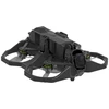 iFlight Defender 25 O4 4S HD | FPV Drone |