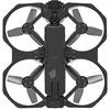 iFlight Defender 25 O4 4S HD | FPV Drone |