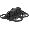 iFlight Defender 25 O4 4S HD | FPV Drone |