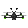 iFlight Nazgul Evoque F5 V3 O4 6S HD