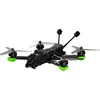 iFlight Nazgul Evoque F5 V3 O4 6S HD