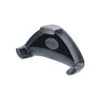 „iGrip Universal Smart Grip´R“ rinkinys – universalus automobilinis laikiklis, skirtas 50–75 mm pločio ir 103–127 mm aukščio įrenginiams.