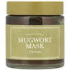 I’m From Mugwort Mask 110 g