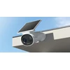 WRL 5MP IPC-K9DC-5M0WEH-V2 IMOU kamera