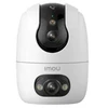 Kamera IP IMOU Ranger 2C Dual 6MP (3MP+3MP)