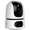 Imou Ranger 2C Dual IP apsaugos kamera Vidaus 2880 x 1620 pikseliai Prie lubų / stalo