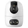 Imou Ranger 2C Dual IP apsaugos kamera Vidaus 2880 x 1620 pikseliai Prie lubų / stalo