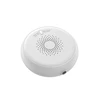 Išmanusis dujų detektorius IMOU ZGA1 ZigBee