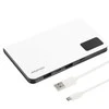 iMYMAX MM-PB/007 išorinė baterija 10000 mAh