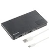 iMYMAX MM-PB/007 išorinė baterija 10000 mAh