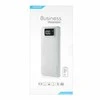 iMYMAX MM-PB/009 Power Bank 12000 mAh