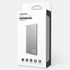 iMYMAX P10 išorinė baterija 10000 mAh