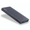 iMYMAX X12 Plus išorinė baterija 12000 mAh
