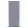 iMYMAX X12 Plus išorinė baterija 12000 mAh