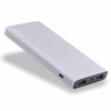 iMYMAX X12 Plus išorinė baterija 12000 mAh