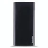 iMYMAX X12 Plus išorinė baterija 12000 mAh