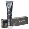 Inebrya Bionic Color profesionalūs plaukų dažai, atspalvis: 5/7 Extra Chocolate, 100 ml