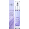 Inebrya GreyLosophy Pilkas By Day Silky Touch Serum šviesinantis serumas visų tipų plaukams, 50 ml