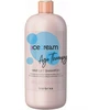 Inebrya Ice Kreminis Age Therapy Hair Lift Šampūnas šampūnas brandiems plaukams, 1000 ml