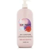 Inebrya Ice Kreminis Dry-T Conditioner maitinamasis plaukų kondicionierius, 1000 ml