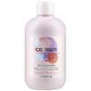 Inebrya Ice Kreminis Dry-T Šampūnas maitinamasis plaukų šampūnas, 1000 ml