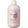 Inebrya Ice Kreminis Dry-T Šampūnas maitinamasis plaukų šampūnas, 300 ml