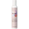 Inebrya Ice Kreminis Dry-TWhipped Kreminis nenuplaunamas plaukų kondicionierius-putos, 200 ml