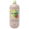 Inebrya Ice Kreminis Energy Šampūnas Against Hair Loss šampūnas nuo plaukų slinkimo, 1000 ml