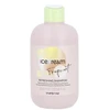 Inebrya Ice Kreminis Frequent Refreshing Šampūnas, 300 ml