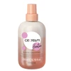 Inebrya Ice Kreminis Keratin Bi-Phase Conditioner nenuplaunamas atstatomasis plaukų kondicionierius su keratinu, 200 ml