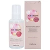 Inebrya Ice Kreminis Keratin Restructuring Serum atstatomasis plaukų serumas su keratinu, 100 ml