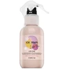 Inebrya Ice Kreminis Liss Pro Liss One tiesinamasis plaukų purškiklis, 150 ml
