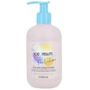 Inebrya Ice Kreminis Pro-Volume Volume Conditioner apimties suteikiantis plaukų kondicionierius, 300 ml