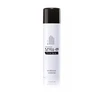 Inebrya Ice Kreminis Style-In, 250 ml