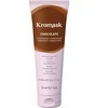 Inebrya Kromask Coloring maitininantis Mask Chocolate dažanti maitinamoji kaukė plaukams, 250 ml