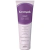 Inebrya Kromask Coloring maitininantis Mask Hair Color, 250 ml