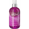 Inebrya SheCare Glazed Instant Iluminating Liquid Conditioner purškiamas kondicionierius blankiems plaukams, 250 ml
