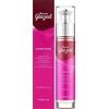 Inebrya SheCare Glazed fluidas For Hair Shine, 50 ml