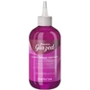 Inebrya SheCare Glazed Intensive Laminating Treatment intensyvi priemonė blankiems ir sausiems plaukams, 250 ml