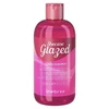 Inebrya SheCare Glazed Šampūnas, 300 ml