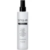 „Inebrya Style-In All In One“ nenuplaunamas kondicionierius, 150 ml