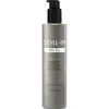 Inebrya Style-In Blow Dry priemonė plaukų džiovinimui, 150 ml