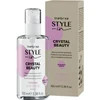 Inebrya Style-In Crystal Beauty Protective Laminating Serum serumas plaukams, 100 ml