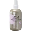 Inebrya Style-In Apimties suteikiantis Purškiklis apimties suteikiantis plaukų purškiklis, 200 ml