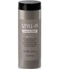 Inebrya Style-In Volumizing Powder, 30 ml