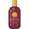 Inebrya Up To You Curl Boost Šampūnas, 300 ml