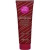 Inebrya Up To You Liss Smoothing Conditioner &amp; Mask, 250 ml