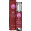 Inebrya Up To You Liss Hair Serum 50ml