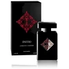 Initio Addictive Vibration EDP parfumuotas vanduo moterims, 90 ml
