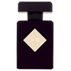 Unisex kvepalai Initio Atomic Rose EDP, 90 ml